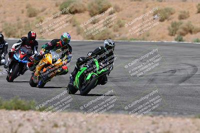 media/Apr-10-2022-2WTD (Sun) [[4bff611ff4]]/2-B/session 2 turn 6/